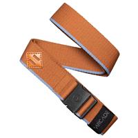 Youth Blackwood Belt
