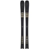 Women's Blade Ski