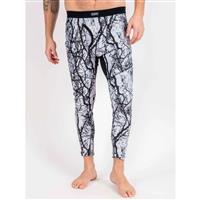 Men's Summit Baselayer Pant