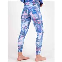 Women's Cloudchaser Baselayer Pant