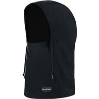The Camber Hood Balaclava