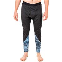 Men's Therma Baselayer Pant