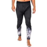 Men's Therma Baselayer Pant - Glitch Gray