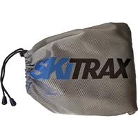 Yaktrax Ski Trax