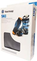 Yaktrax Ski Trax
