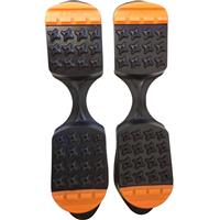 Yaktrax Ski Trax