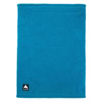Ember Fleece Neck Warmer