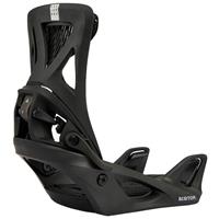 Women's Step On Escapade Snowboard Bindings