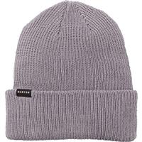 Recycled All Day Long Beanie - Sharkskin