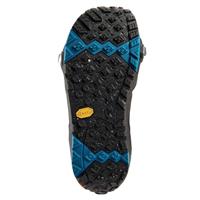 Men's Photon Step On Soft Snowboard Boots - Black