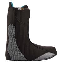Men's Photon Step On Soft Snowboard Boots - Black