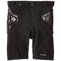 Burton Total Impact Short - Youth