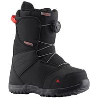 Zipline BOA Boots