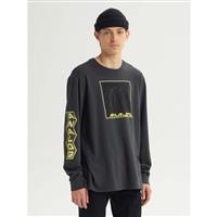 Men's AG Allgate LS T-Shirt