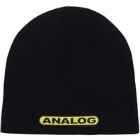 Men's AG Beanie