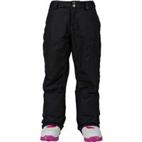 Burton Elite Cargo Pant - Girl's