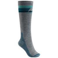 Women's Emblem Midweight Sock