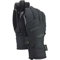 Women's Gore-Tex Under Glove