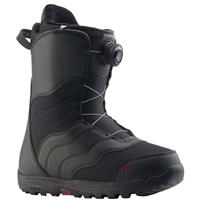 Women's Mint BOA Boots - Black - Burton Women's Mint BOA Boots  - WinterWomen.com                                                                                                      