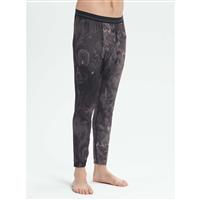 Men's Midweight Pant