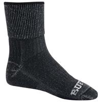 Burton Wool Hiker Sock