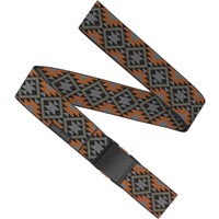 Twilight Slim Belt