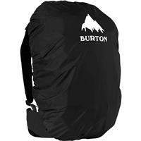 Canopy Backpack Cover