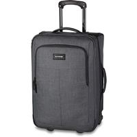 Carry on Roller 42L Bag