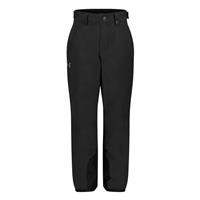 Girls Swiftbrook Insulated Pant