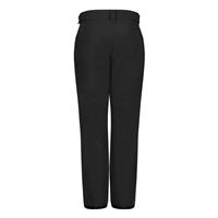 Girls Swiftbrook Insulated Pant - Black