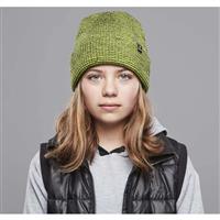 Slack JR Beanie