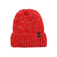 Chester JR Beanie