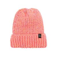 Chester JR Beanie - Neon Pink - Chaos Chester JR Beanie                                                                                                                               