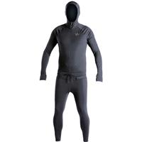 Men's Classic Ninja Suit