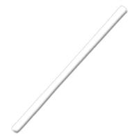 P-Tex Base Repair Stick - Clear