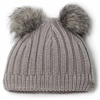 Youth Snow Problem II Beanie - Columbia Grey