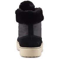 Women's Cougar Dublin Footwear - Black - Women's Cougar Dublin Footwear                                                                                                                        
