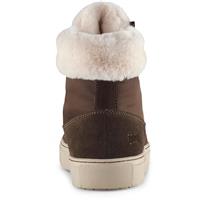 Women's Cougar Dublin Footwear - Olive - Women's Cougar Dublin Footwear                                                                                                                        