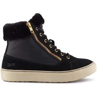 Women's Cougar Dublin Footwear