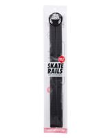 Skate Rails - Black