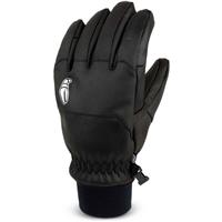 Chop Glove - Black
