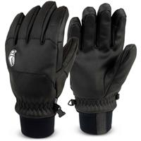 Chop Glove