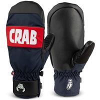 Punch Mitt