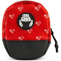 Mini Binding Bag