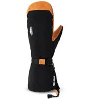 Cinch Mitt