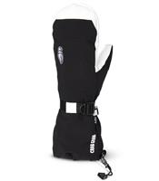 Women's Cinch Mitt