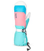 Women's Cinch Mitt - Party Time