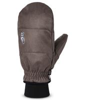 Chop Mitt