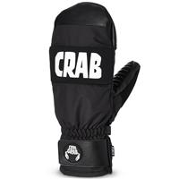 Punch Mitt