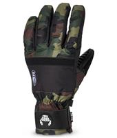 Five Glove